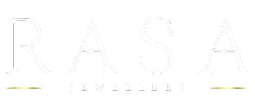 RASA Jewels Logo